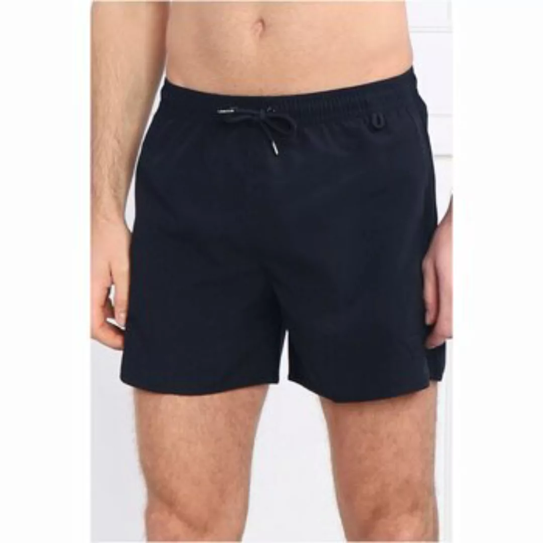 Emporio Armani  Badeshorts 211740 3R420 günstig online kaufen