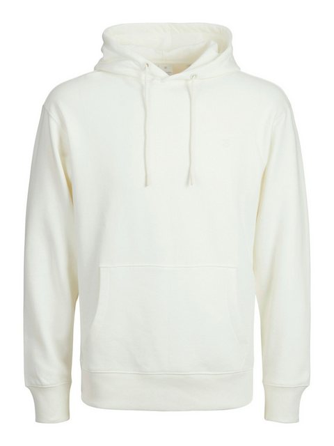 Jack & Jones Sweatshirt LOGAN (1-tlg) günstig online kaufen