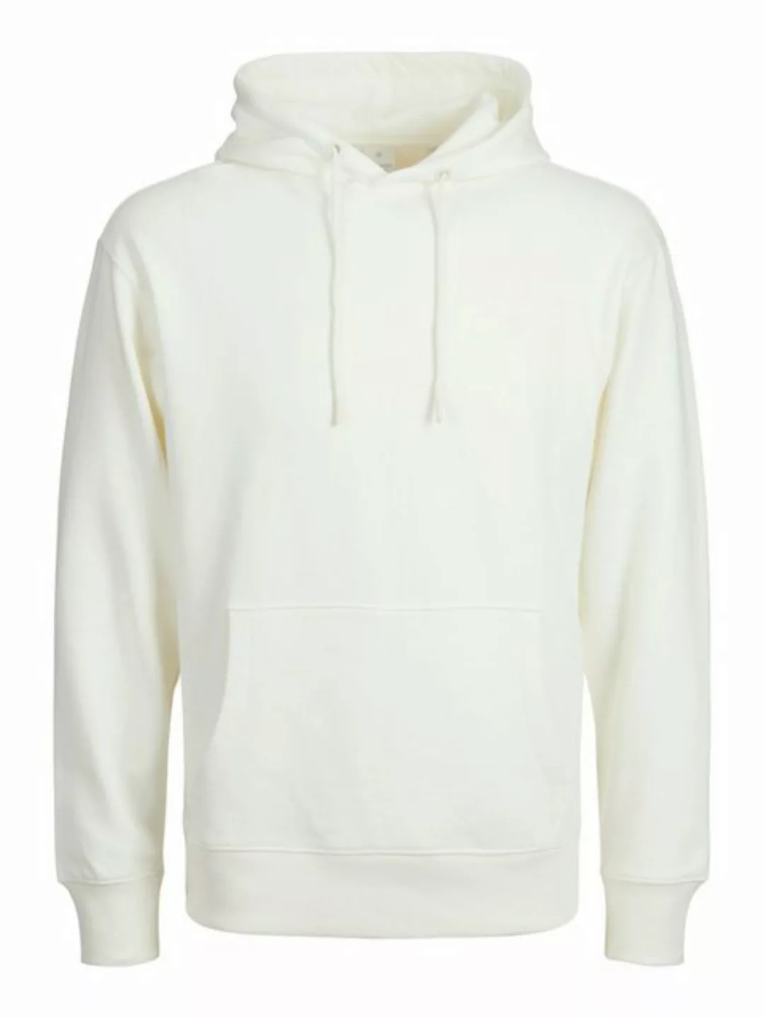 Jack & Jones Sweatshirt JPRCCLOGAN (1-tlg) günstig online kaufen