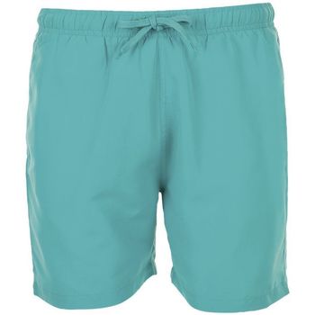 Sols  Badeshorts SANDY - BAÑADOR HOMBRE günstig online kaufen