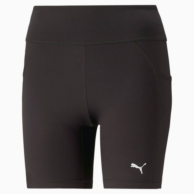 PUMA Laufshorts Puma Fit 5 Tight Short günstig online kaufen