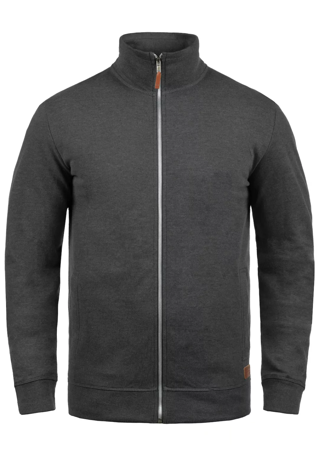 Blend Sweatjacke "Sweatjacke BHAlio" günstig online kaufen