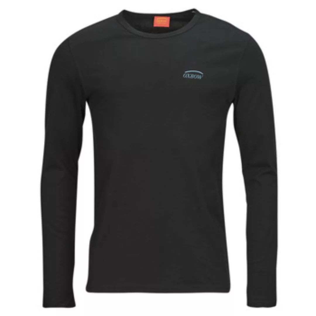 Oxbow  Langarmshirt TIRMOK günstig online kaufen