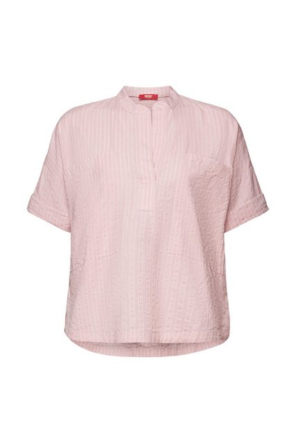 Esprit Klassische Bluse günstig online kaufen