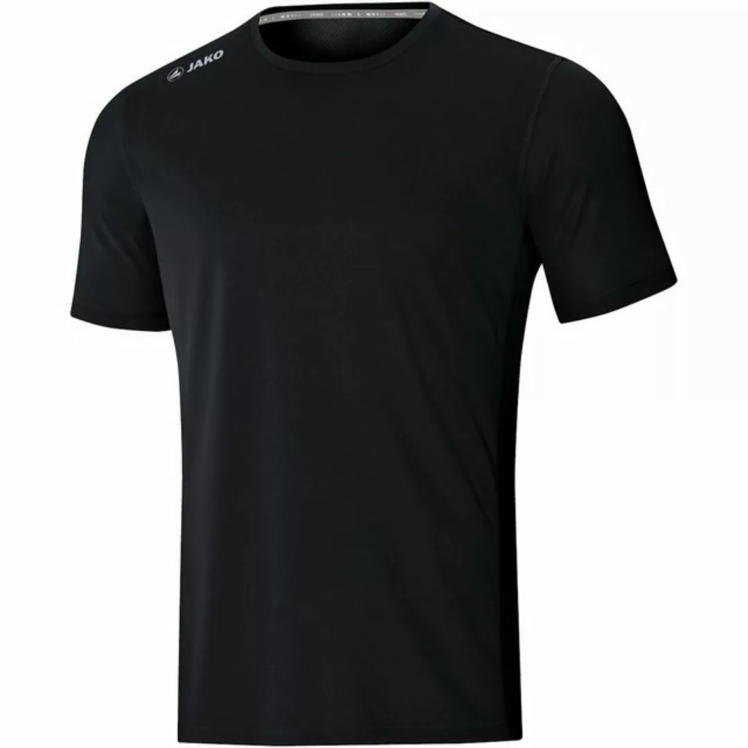 Jako T-Shirt Run 2.0 T-Shirt Running default günstig online kaufen