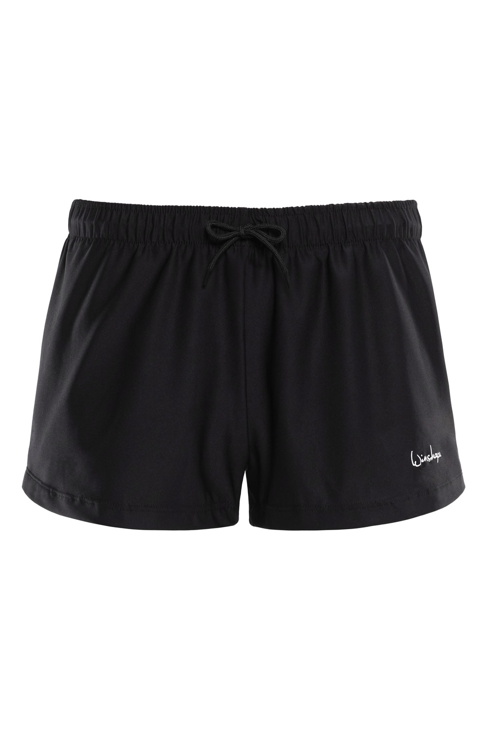 Winshape Funktionsshorts "Functional Light Shorts AES103", Mit praktischer günstig online kaufen