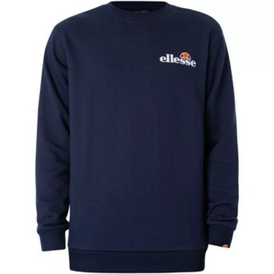 Ellesse  Sweatshirt Fierro Sweatshirt günstig online kaufen