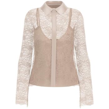 Guess  Blusen W5YH58 WHDY0-G133 günstig online kaufen