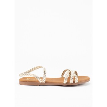 Keslem  Sandalen 38746 günstig online kaufen