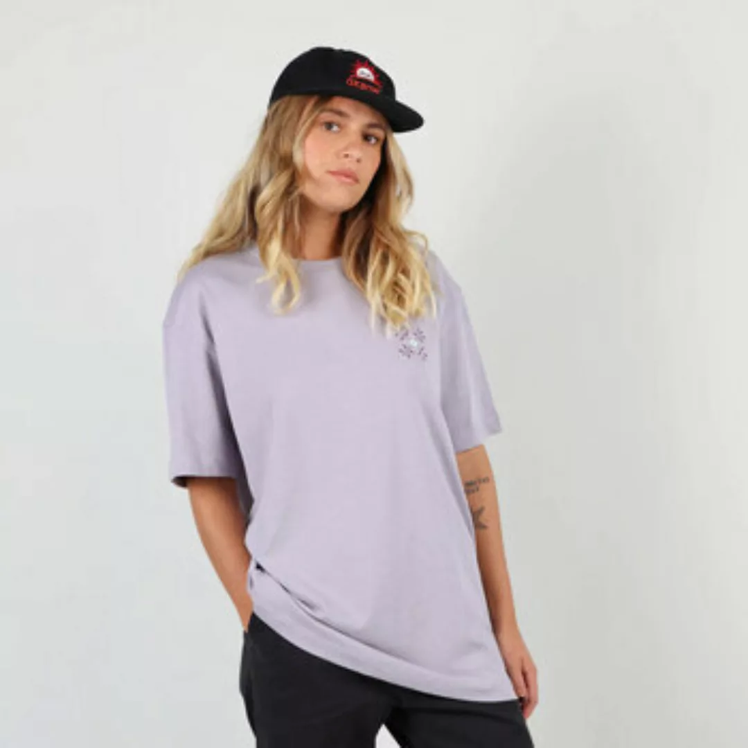 Oxbow  T-Shirt Tee günstig online kaufen