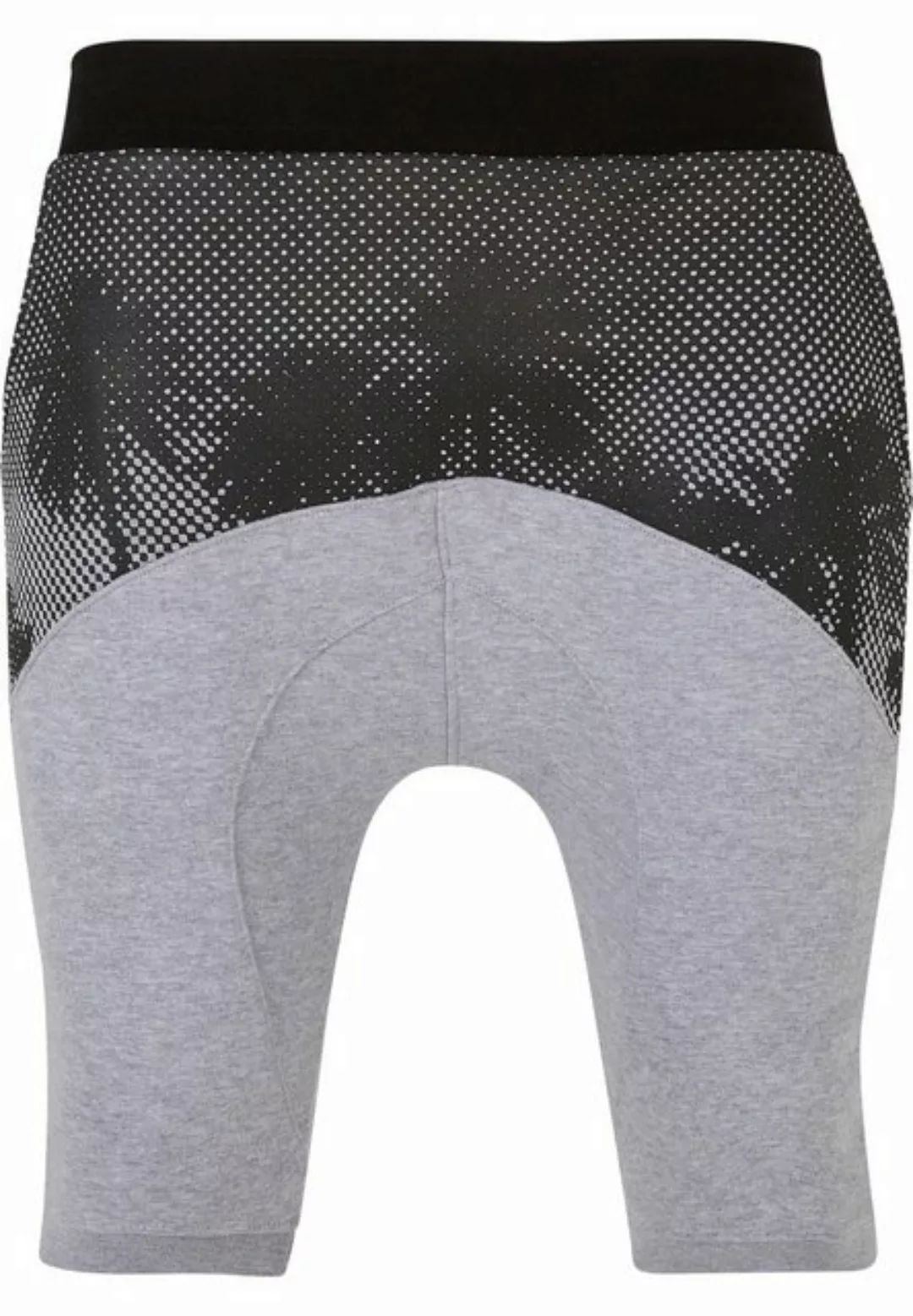 Just Rhyse Stoffhose Just Rhyse Herren Sweat Shorts (1-tlg) günstig online kaufen