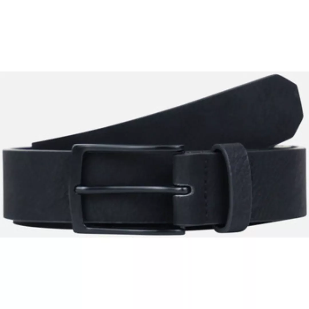 Oxbow  Gürtel Ceinture TEMOE günstig online kaufen