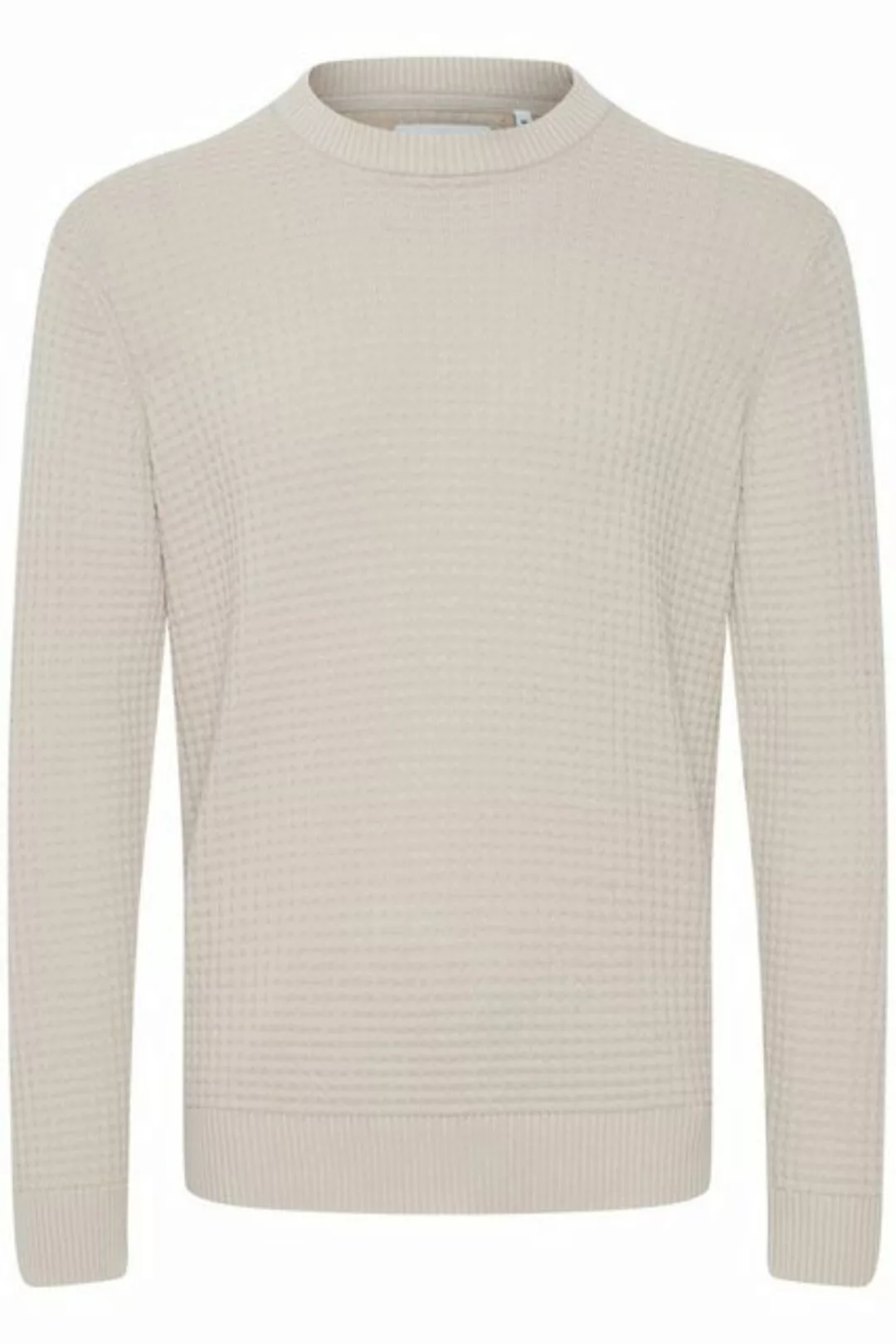 Casual Friday Strickpullover CFKarlo - 20504198 günstig online kaufen