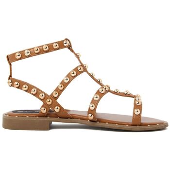 Fashion Attitude  Sandalen Fam-95 günstig online kaufen