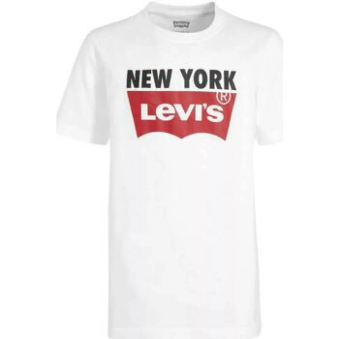 Levis  T-Shirt - günstig online kaufen