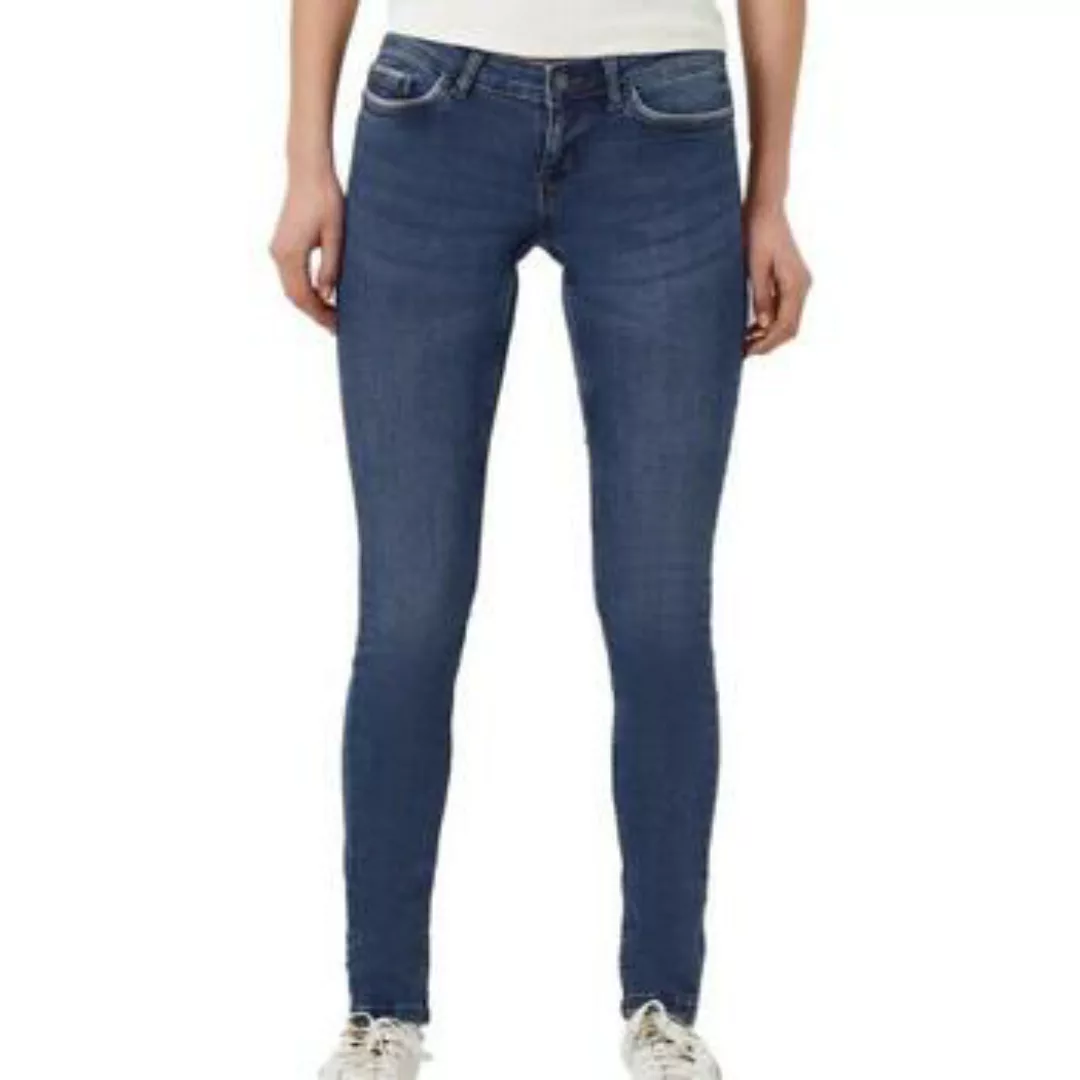 Noisy May  Slim Fit Jeans 27000561 günstig online kaufen