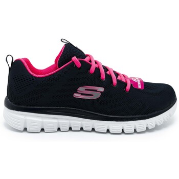 Skechers  Sneaker Graceful - Get Connected günstig online kaufen