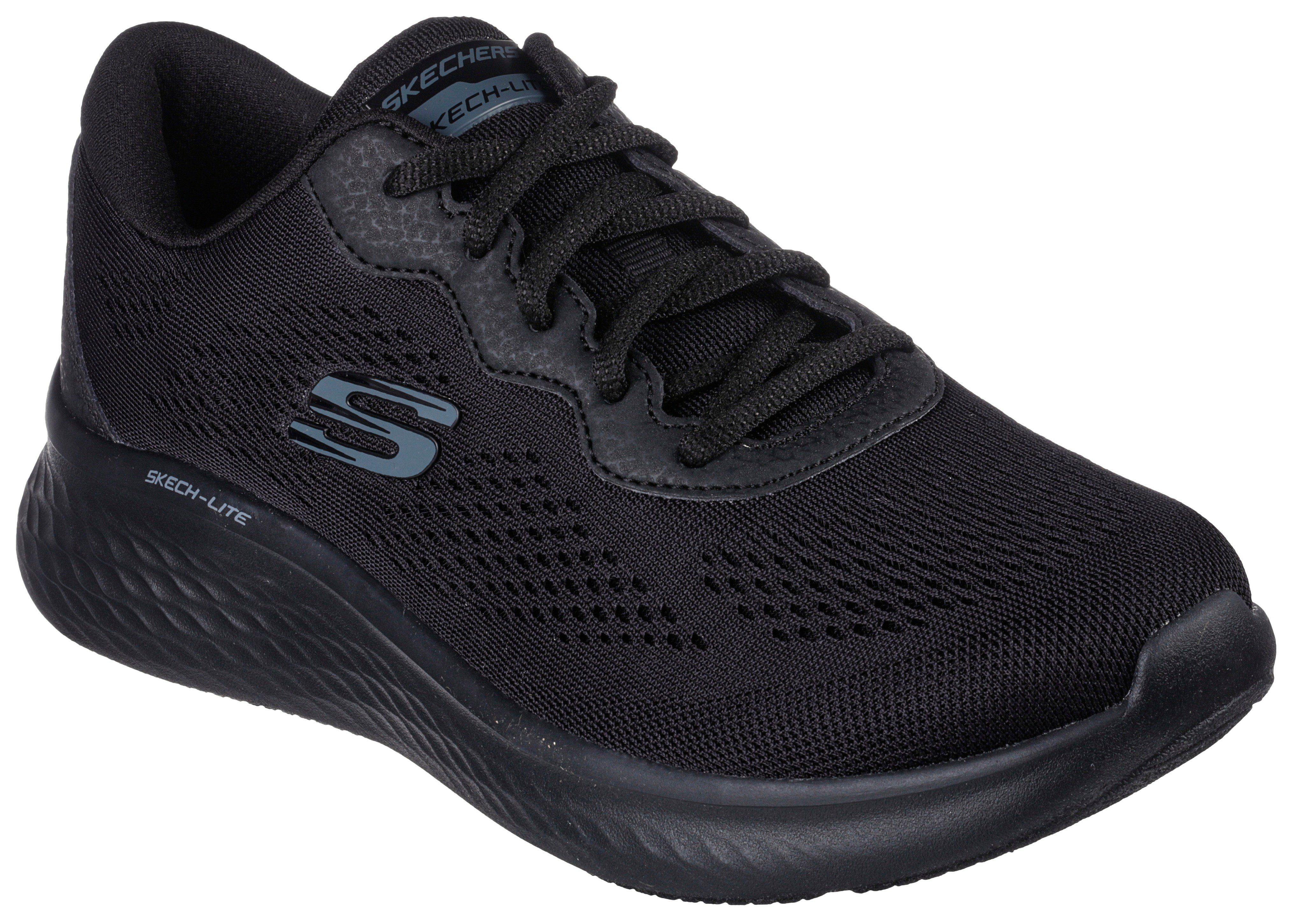 Skechers SKECH-LITE PRO - Sneaker Freizeitschuh, günstig online kaufen