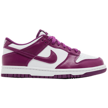 Nike  Sneaker Dunk Low Viotech (GS) günstig online kaufen