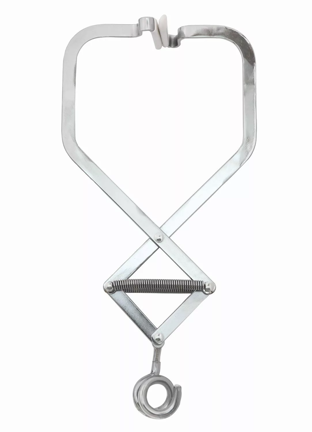 Amazonas Hängematte Türklammer Door Clamp für günstig online kaufen