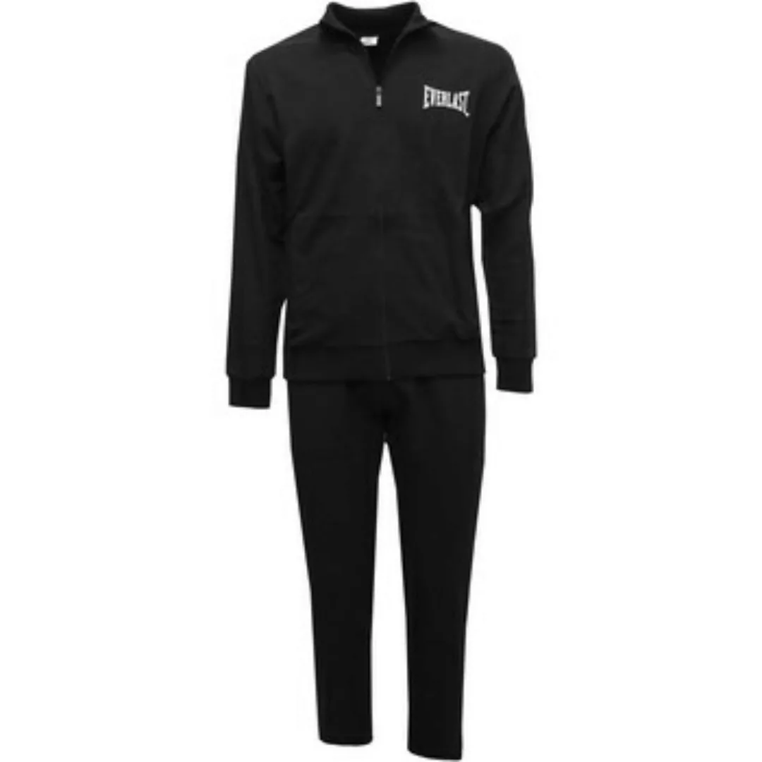 Everlast  Jogginganzüge 34M200F08A günstig online kaufen