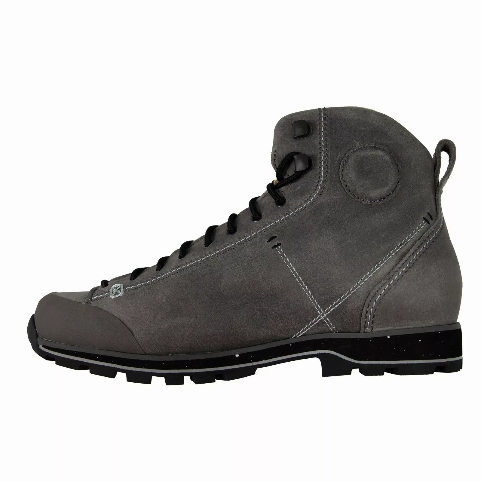 Dolomite Cinquantaquattro High FG Evo GTX günstig online kaufen