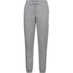 Pierre Cardin Herren Sweathose günstig online kaufen