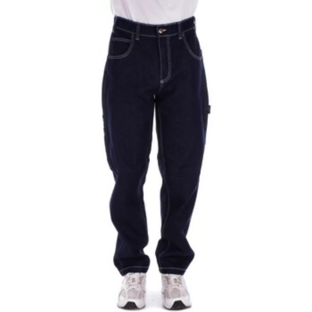 Dickies  Cargohose DK0A4XEC günstig online kaufen