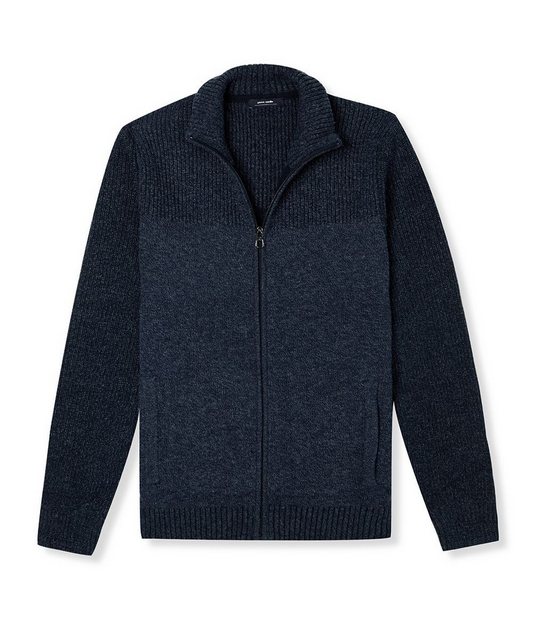 Pierre Cardin Strickjacke günstig online kaufen