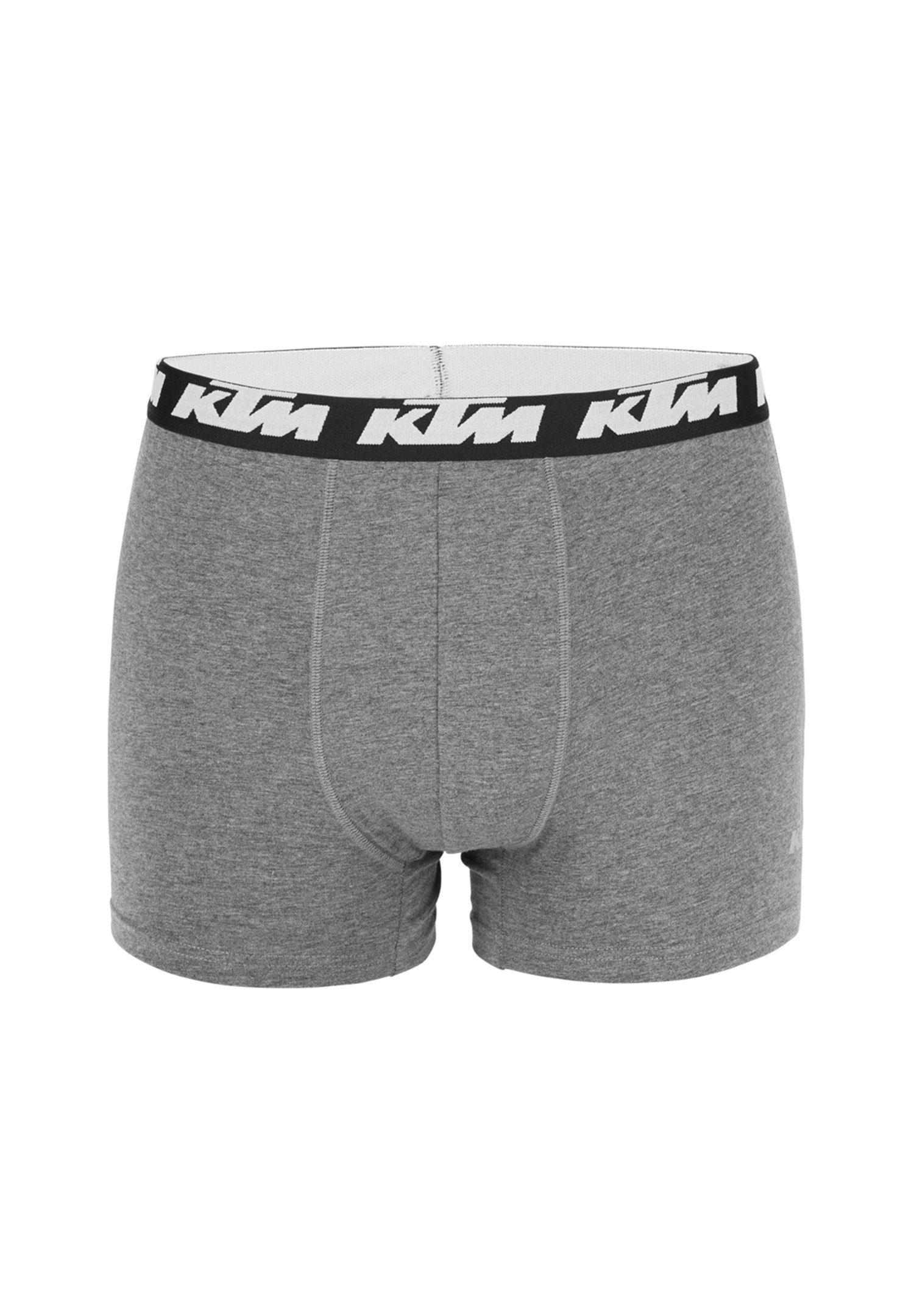 Freegun Boxershorts Pack X2 Boxer Man günstig online kaufen