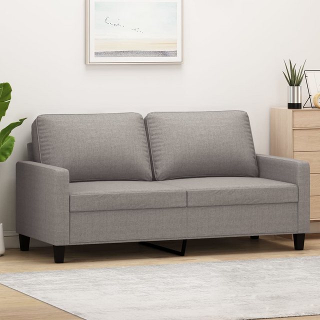 vidaXL Sofa günstig online kaufen