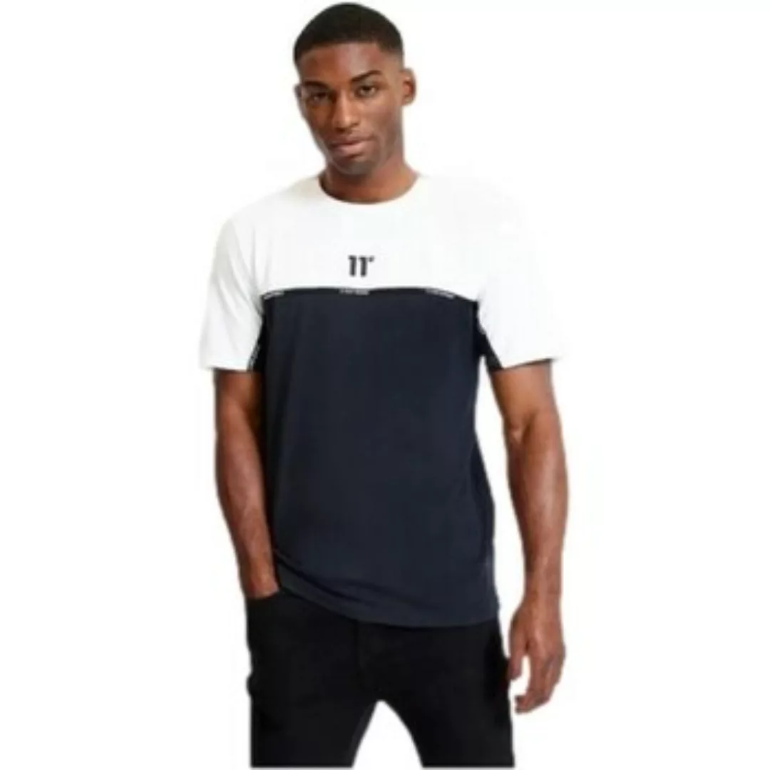 11 Degrees  T-Shirt - günstig online kaufen