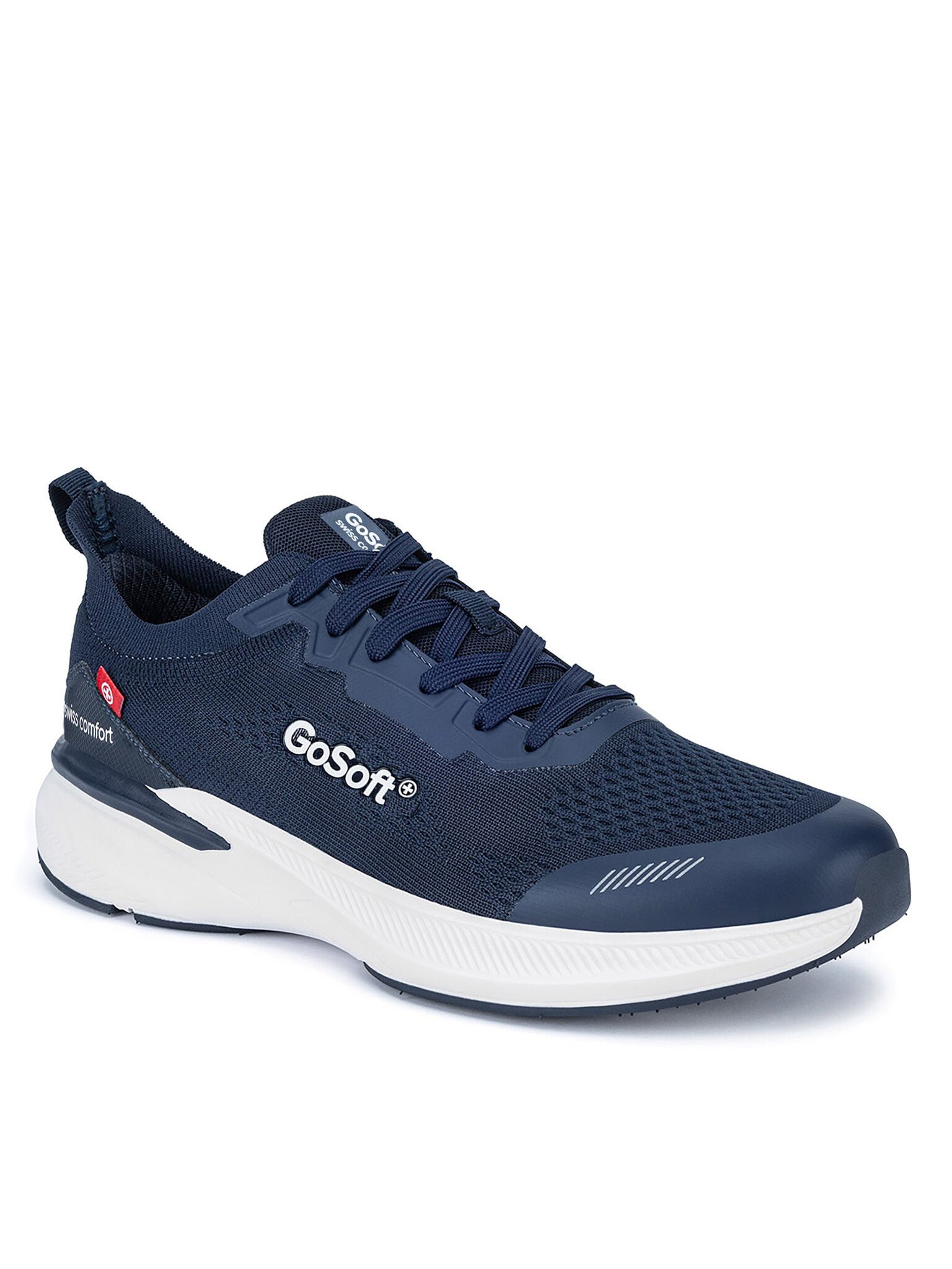 Go Soft Go Soft Sneakers Herren günstig online kaufen