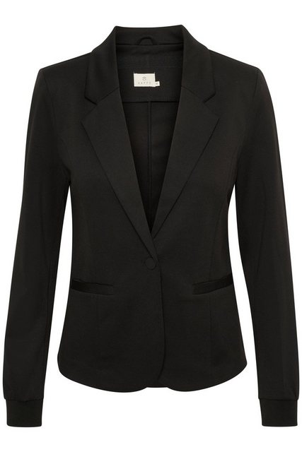 KAFFE Jackenblazer Blazer KAkinnie günstig online kaufen