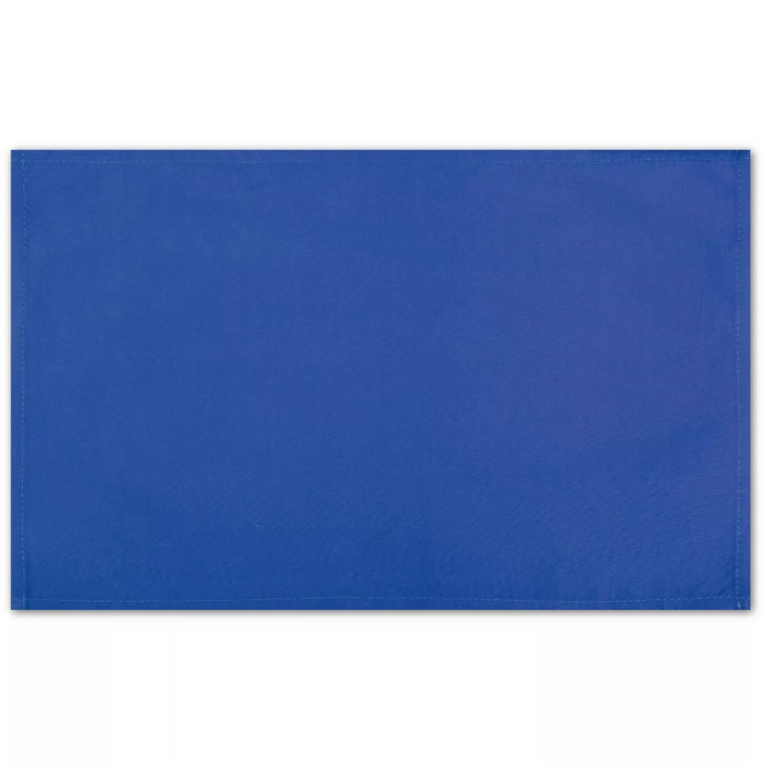 Bestlivings Tischset Ellen 4er Set 30 x 45 cm Blau günstig online kaufen