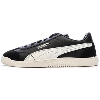 Puma  Sneaker 395104-02 günstig online kaufen