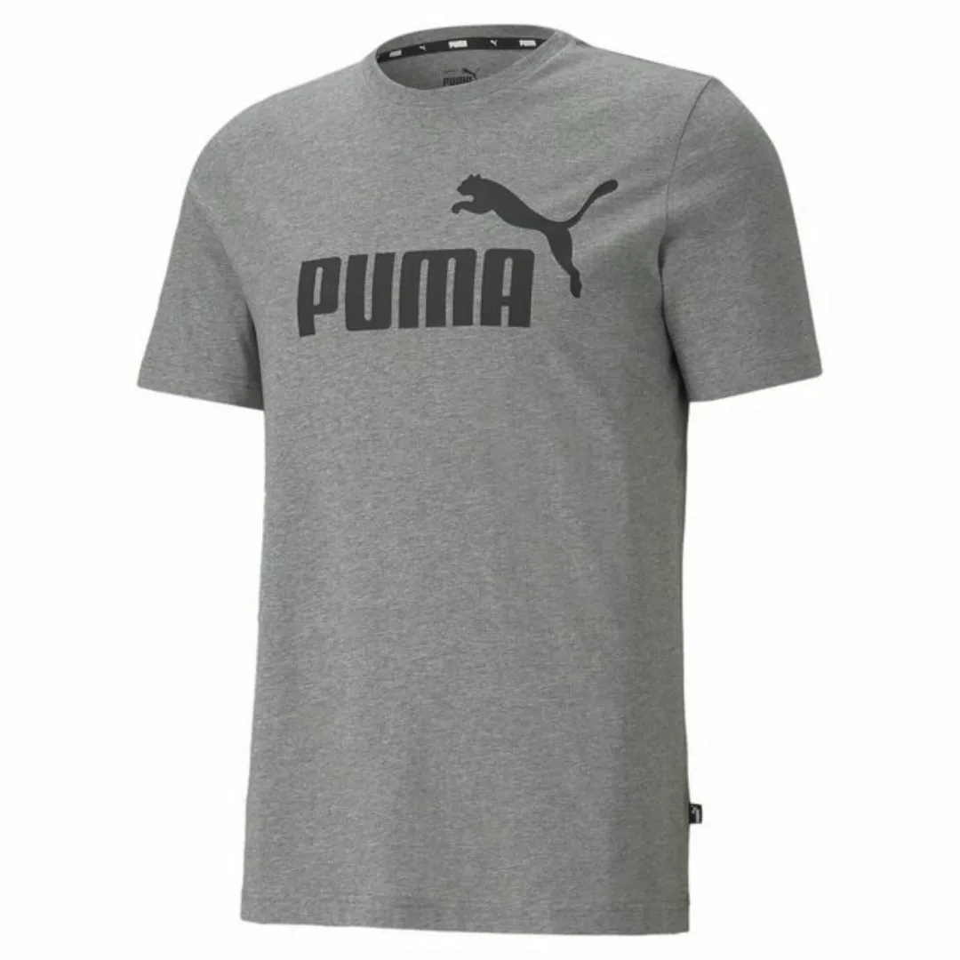 PUMA T-Shirt 586666/0003 günstig online kaufen