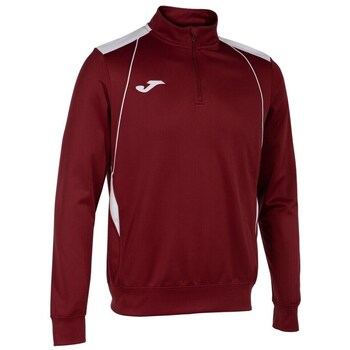 Joma  Sweatshirt Championship VII günstig online kaufen