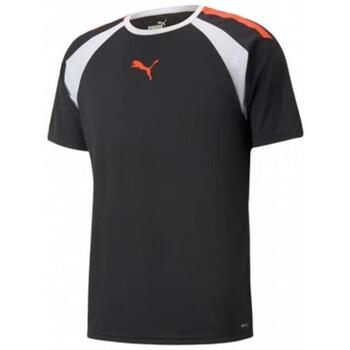 Puma  T-Shirt 93143314 günstig online kaufen