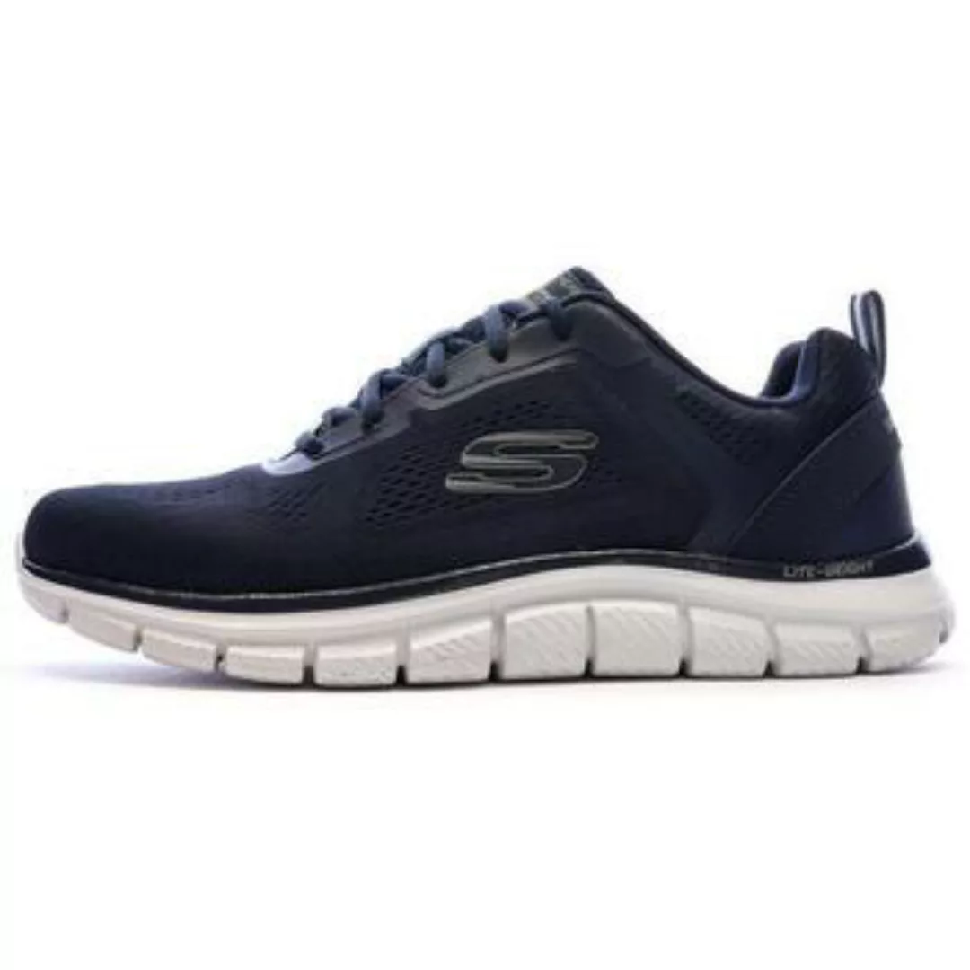 Skechers  Sneaker 232698-NVY günstig online kaufen