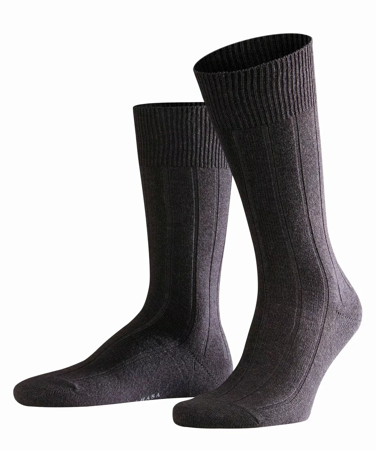 Falke Herren Socken Lhasa Rib günstig online kaufen