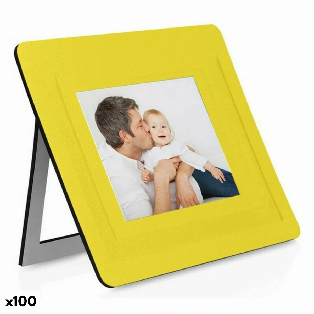 Mousepad Bilderrahmen 144242 (100 Stück) günstig online kaufen