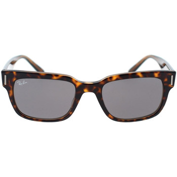 Ray-ban  Sonnenbrillen Jeffrey Sonnenbrille RB2190 1292B1 günstig online kaufen