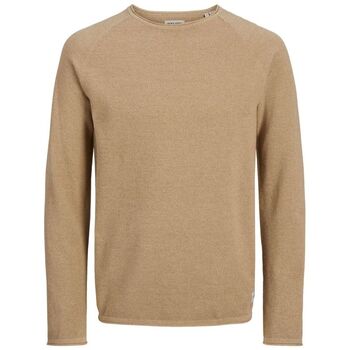 Jack & Jones  Pullover 12157321 HILL-CORIANDER günstig online kaufen