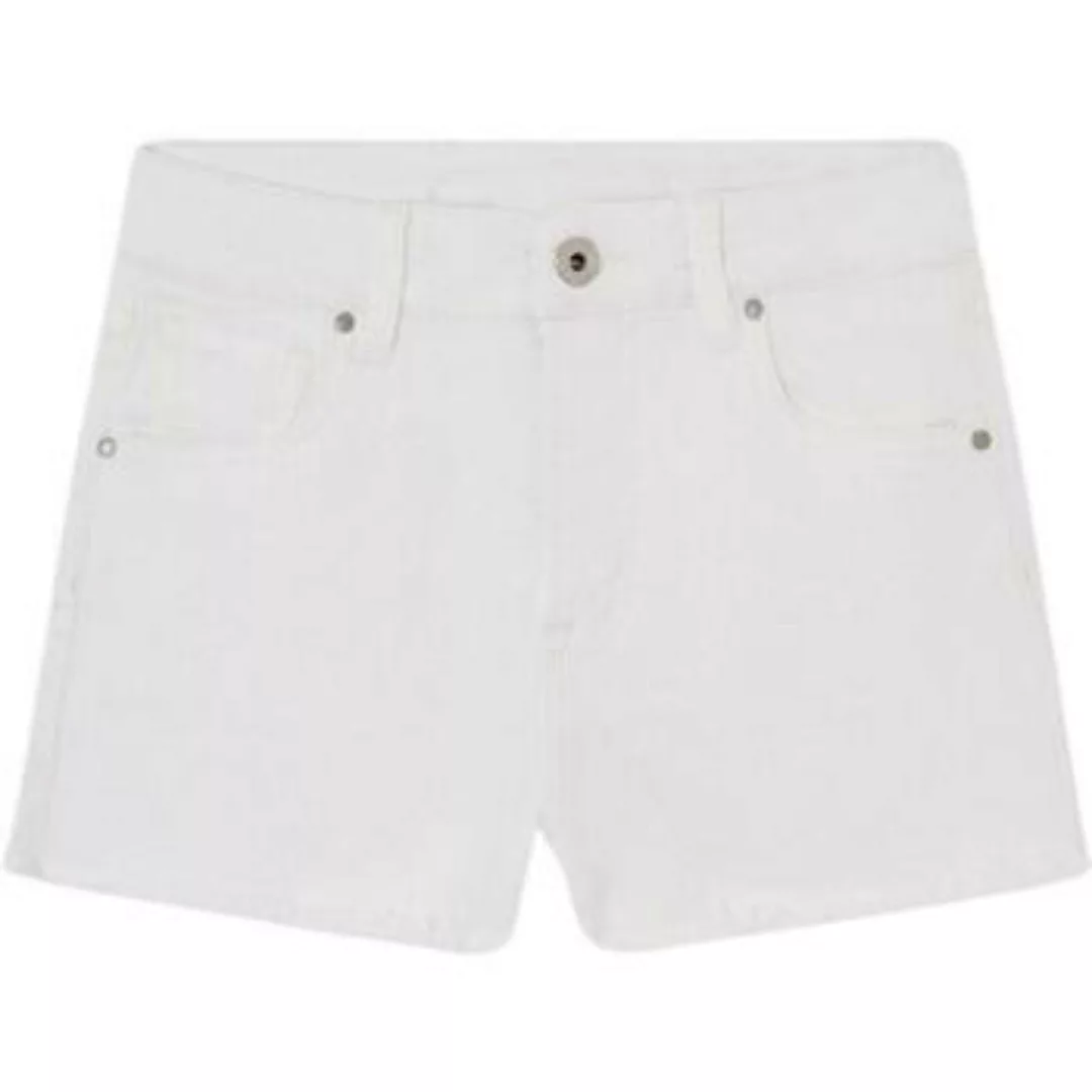 Pepe jeans  Shorts - günstig online kaufen