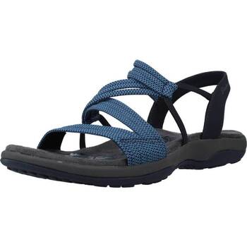 Skechers 41180-NVY Sandale günstig online kaufen