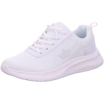 Lico  Halbschuhe Schnuerschuhe NV 590449 günstig online kaufen