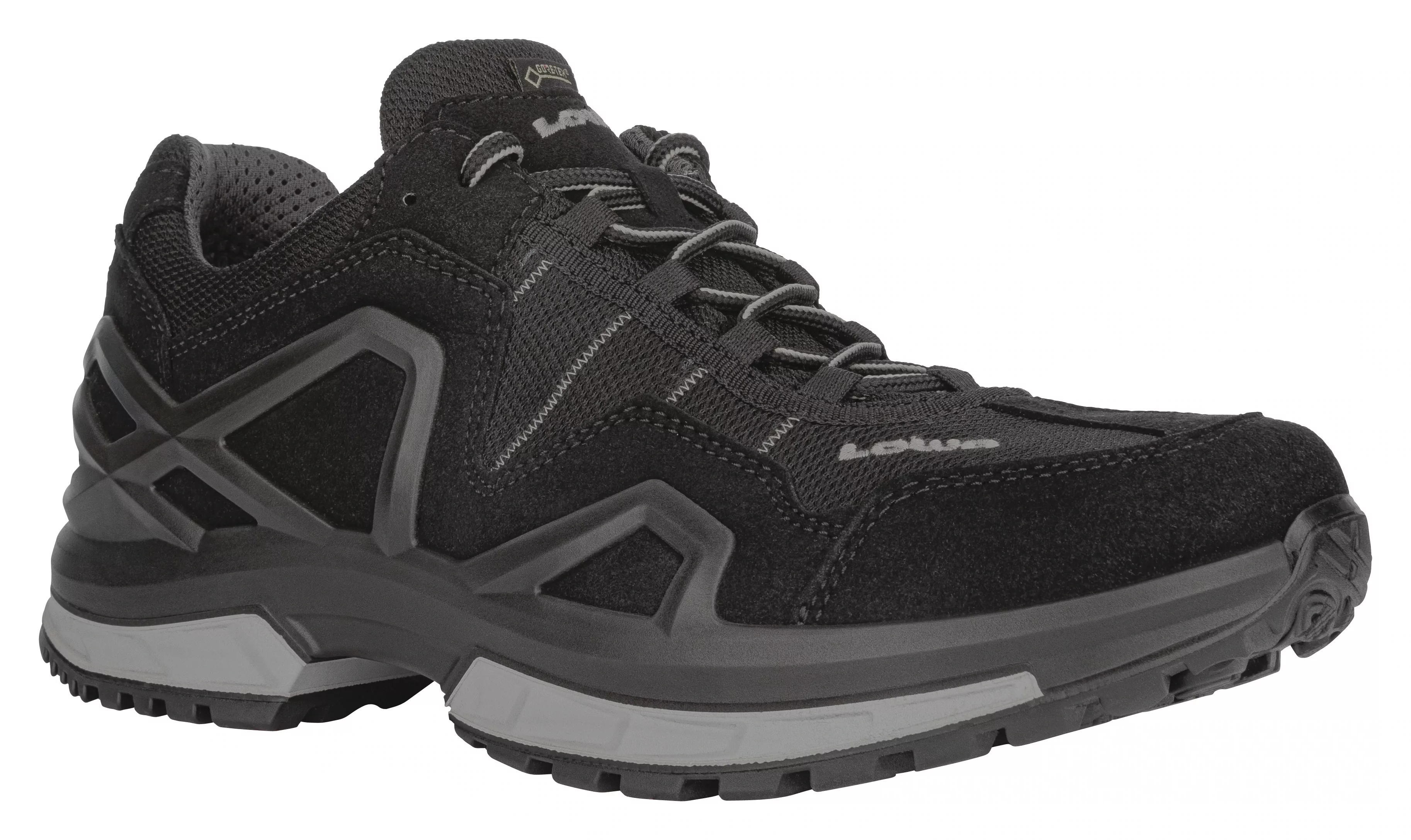 Lowa Wanderschuh "GORGON GTX", wasserdicht günstig online kaufen