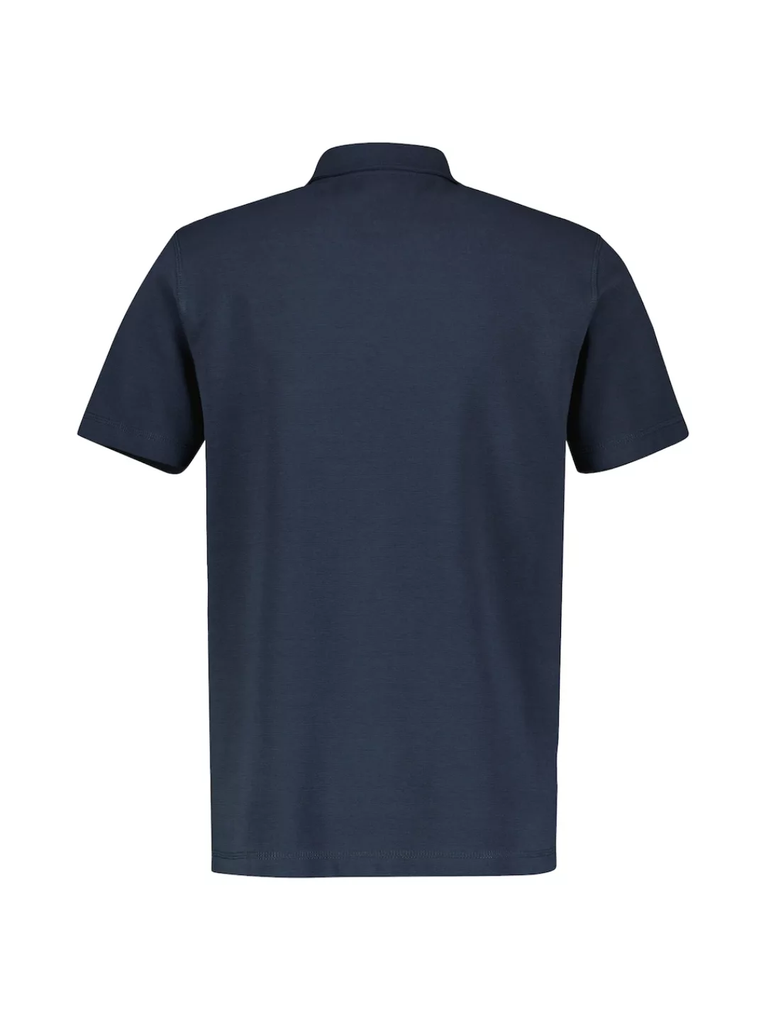 LERROS Poloshirt "LERROS" günstig online kaufen