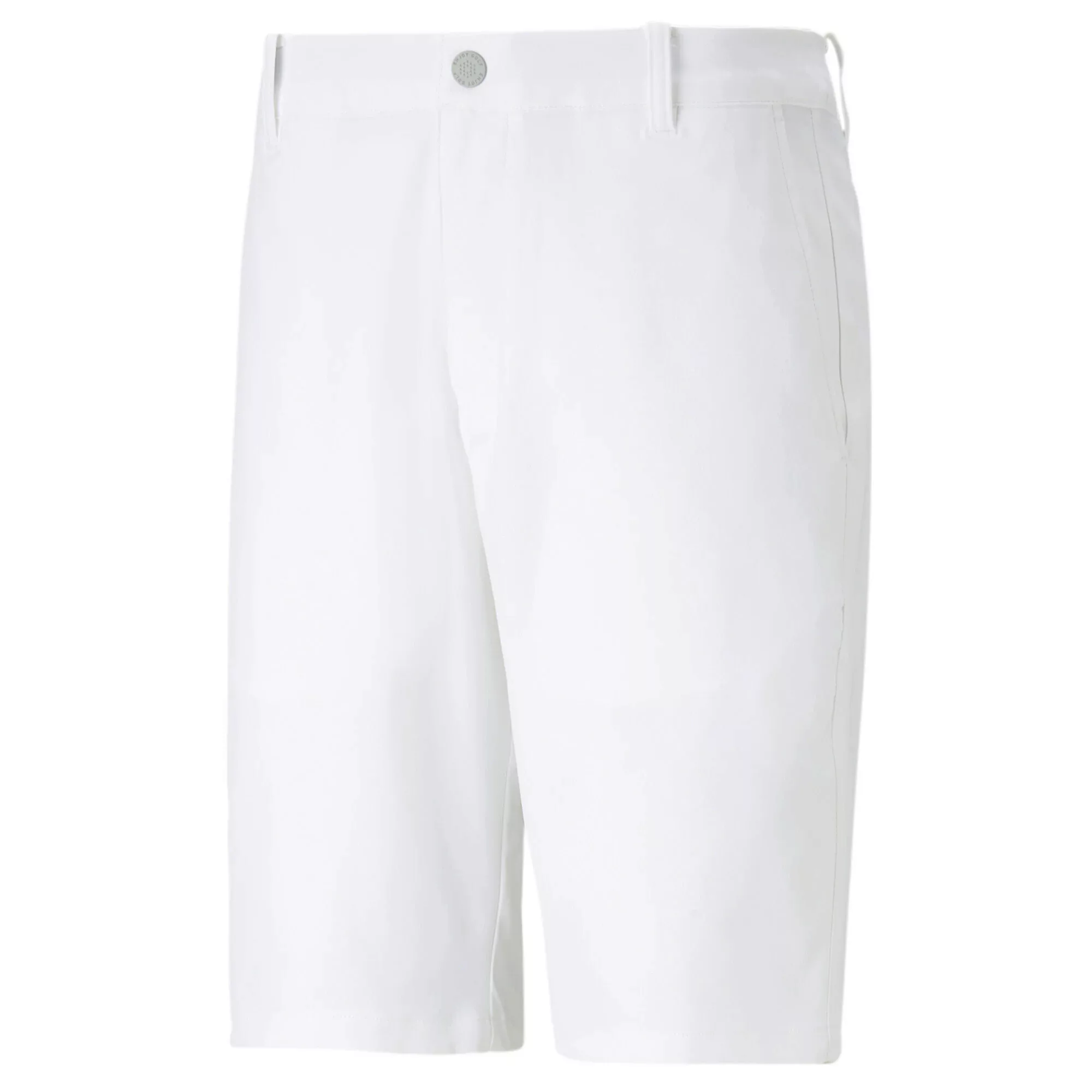 PUMA Golfshorts "Dealer 10" Golfshorts Herren" günstig online kaufen